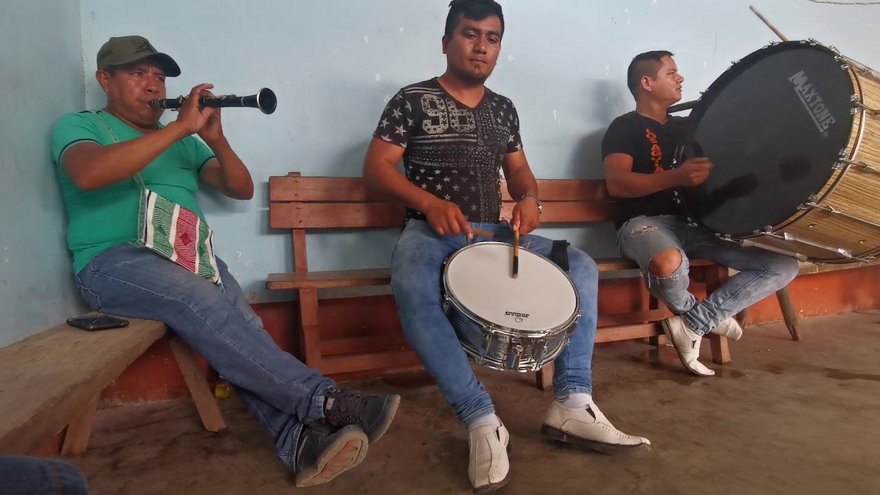 2 de septiembre de 2019