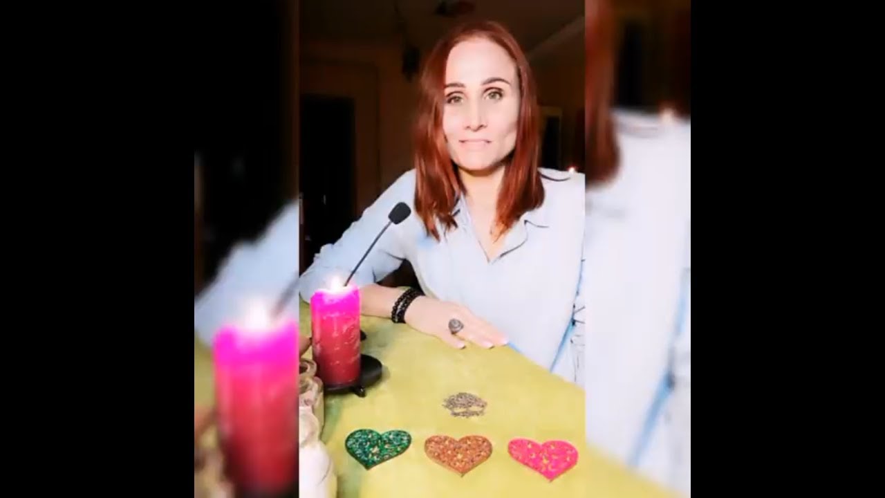 Ясновидение💡 КТО ИЗ РОДА ВАШ ЗАЩИТНИК И ПОМОЩНИК