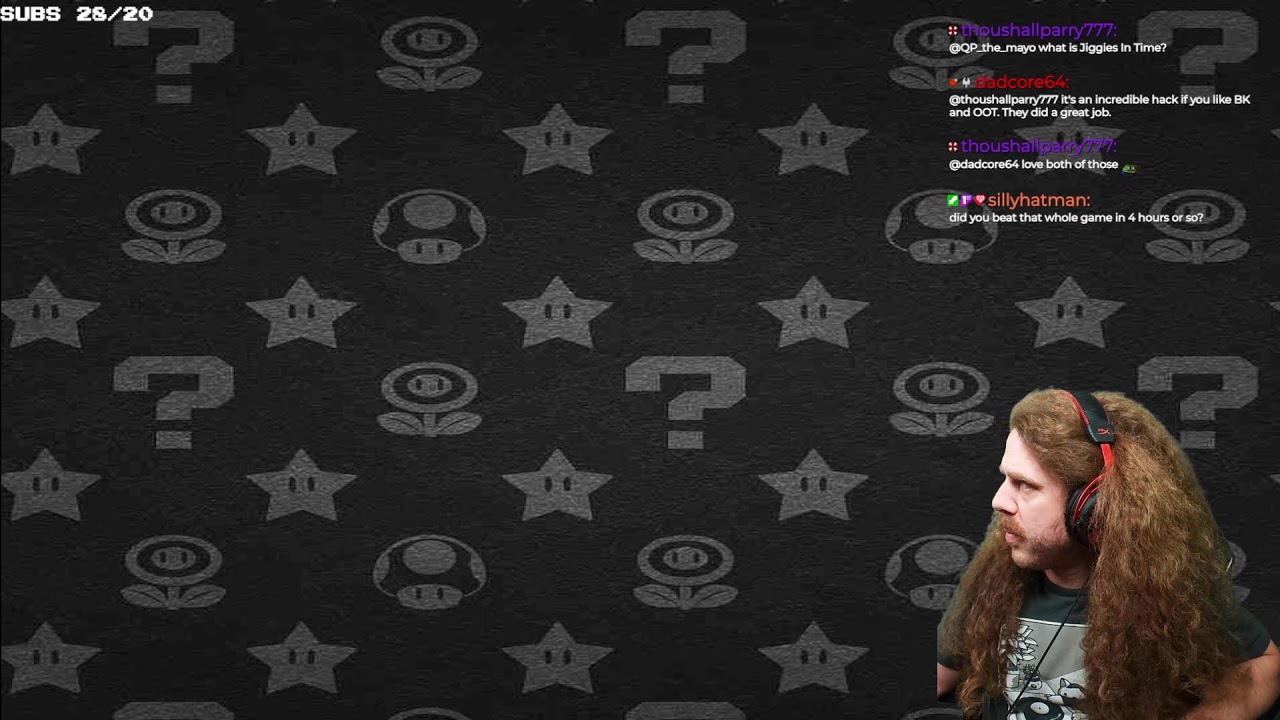 Banjo-Kazooie PC Native 4K! Recomp First Play
