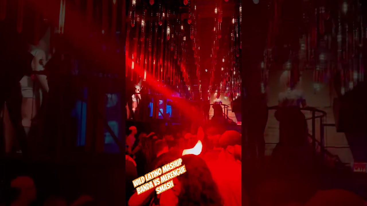 El sonidito mashup #elsonidito #suavemente #edm