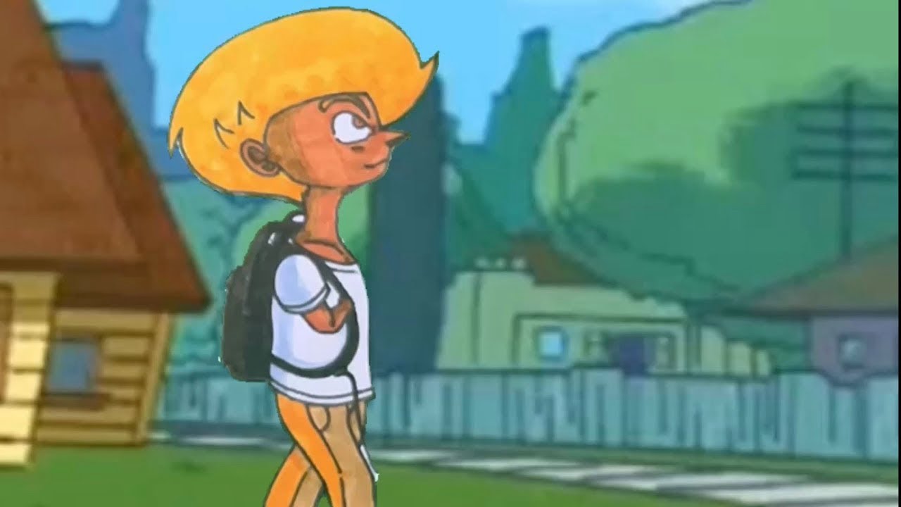 Marcho Meats Phineas