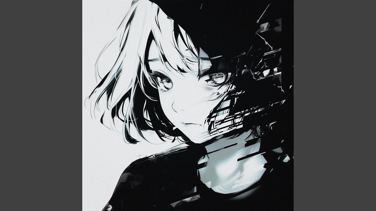wanderer