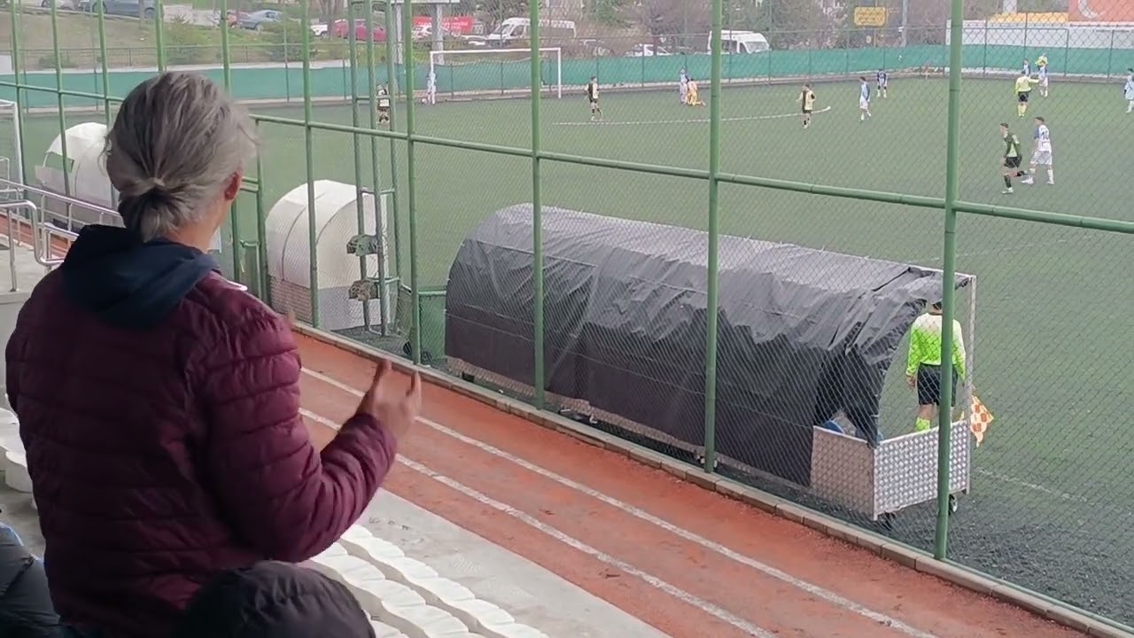 14 Şubat 2026