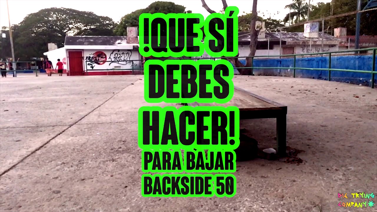 APRENDE A HACER 
