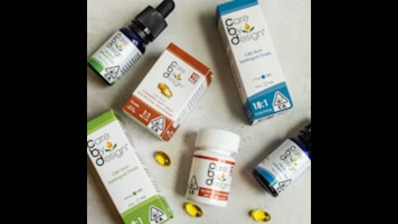 Choosing Health Supplements That Actually Work EP128
