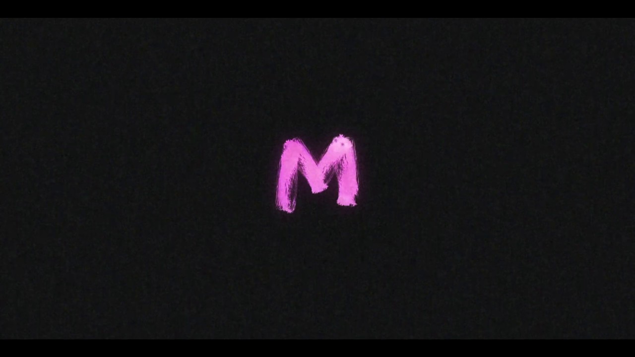 MW S&D 2.