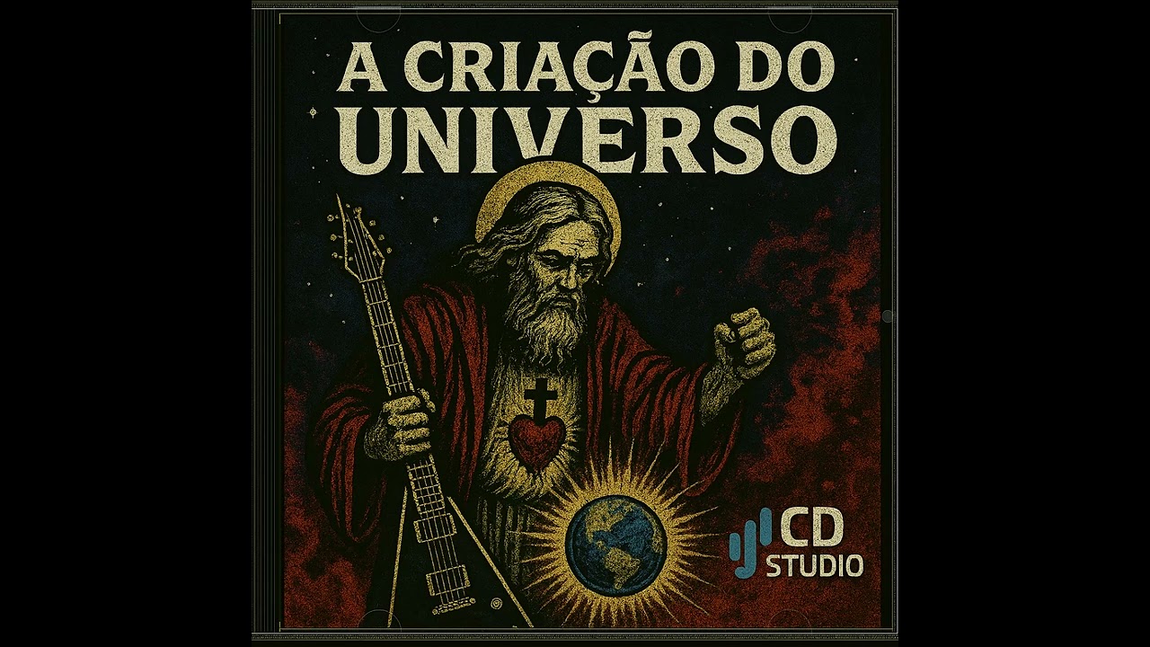 4  Forjador do Tempo