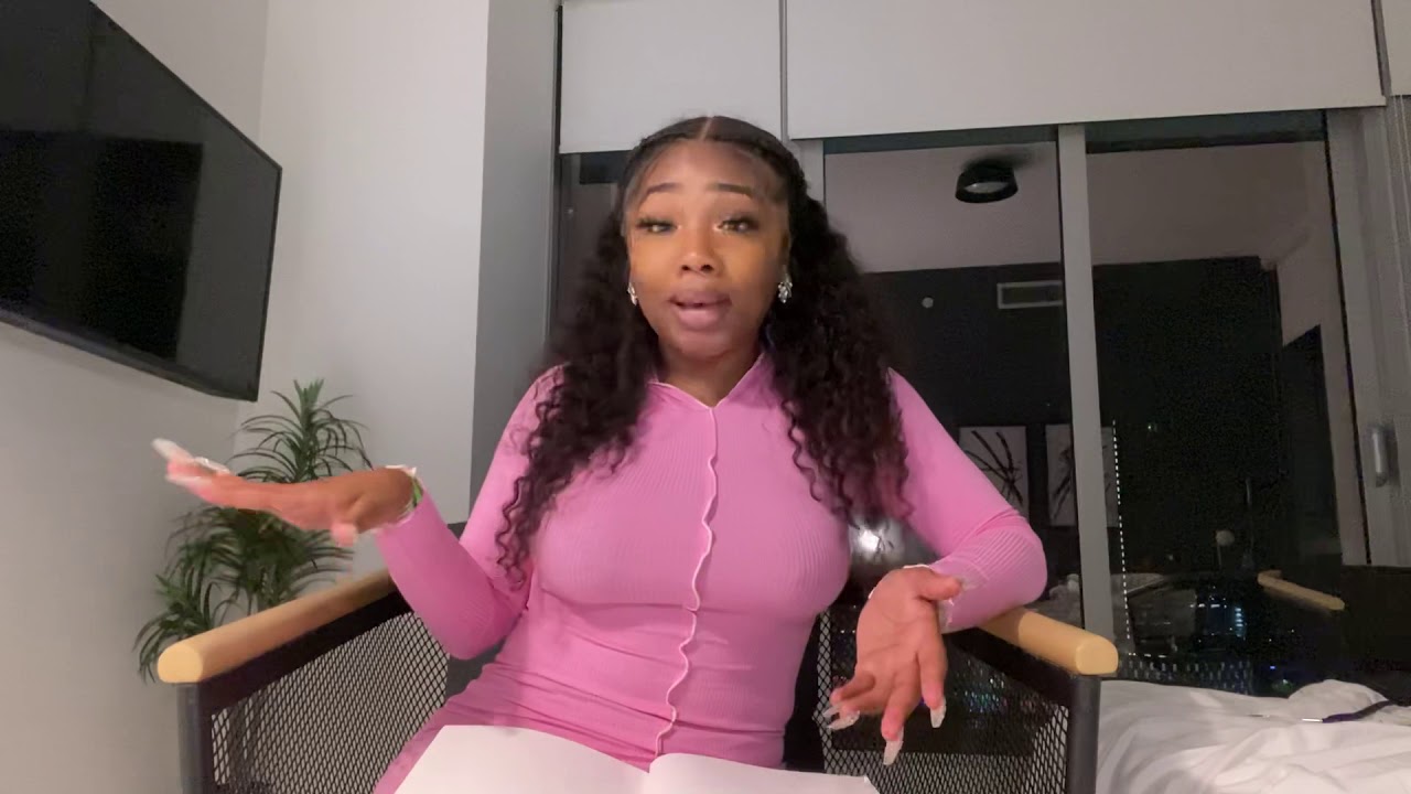 Get Him Addicted & Wanting A Relationship | 5 Steps