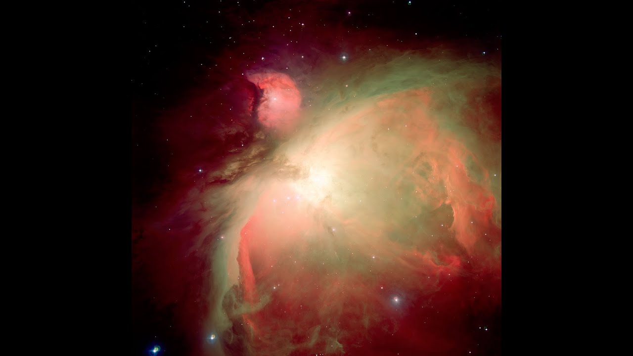 nebula
