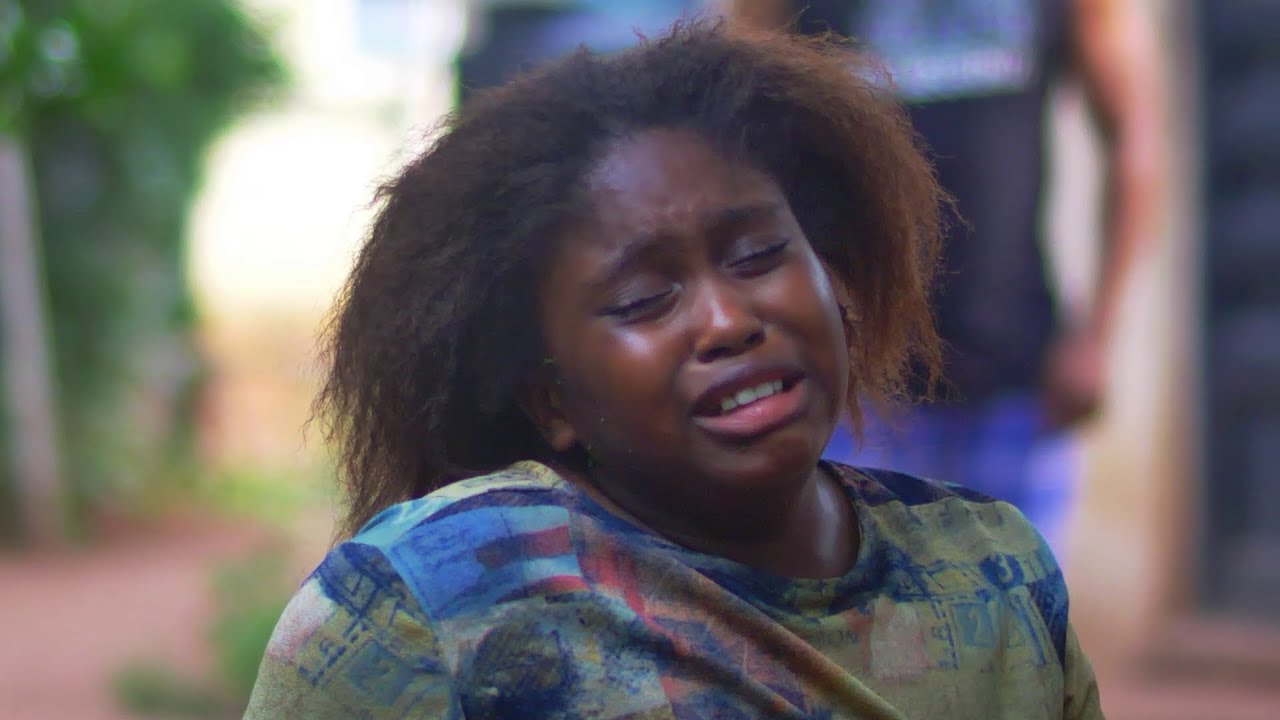 MY FATHER'S PAIN SEASON 5&6 TEASER - MALEEK MILTON & PRISMA JAMES 2024 LATEST NOLLYWOOD MOVIE