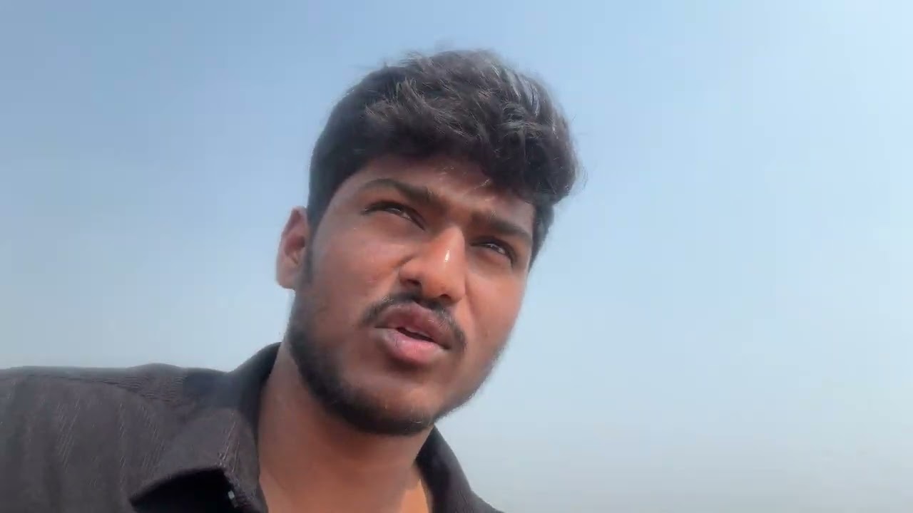 శివరాత్రి రోజు ఏడుపాయల గుడికి జనాలు చూస్తే షాక్🤯#youtubeshorts #shivarathri2026 #edupayalatemple