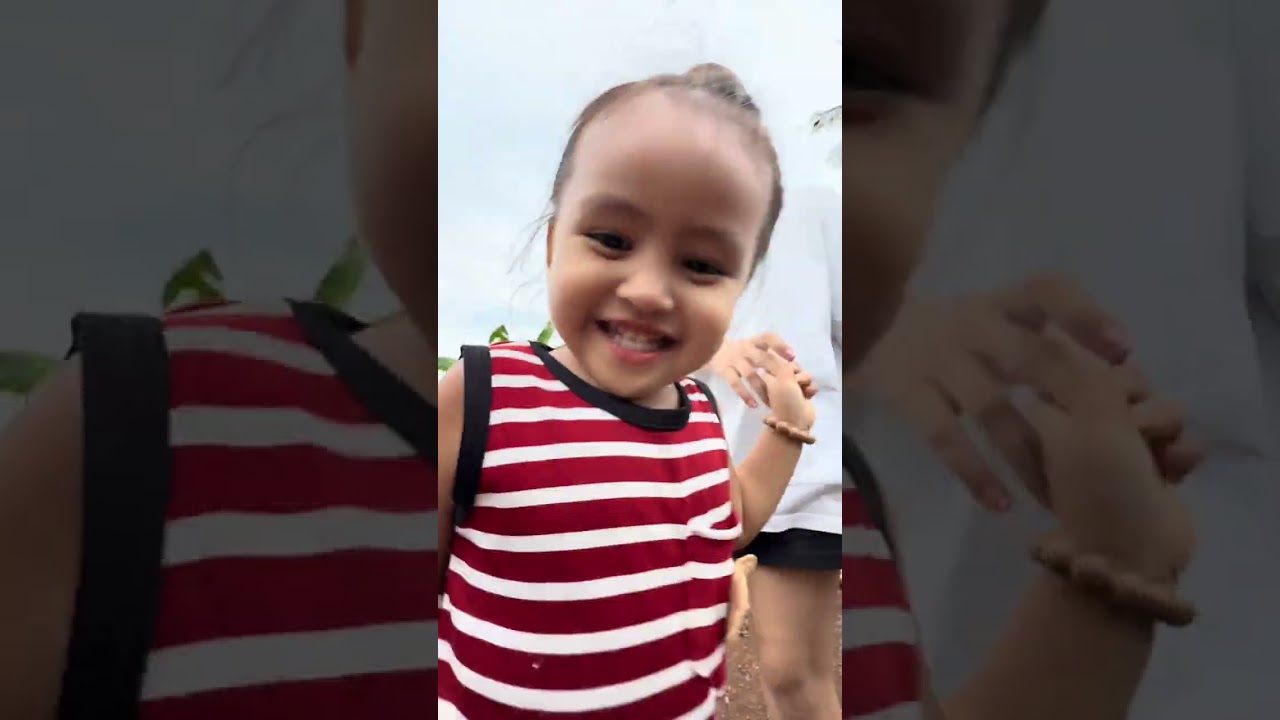 បាត់ផ្ទះពុក