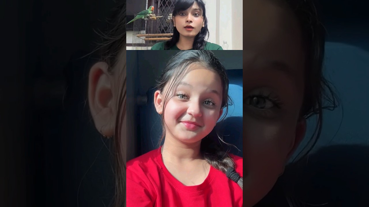 Barbiee sharma #zeenat_saifi #bollywood #hindisong #churakedilmeragoriyachali #dance #expression