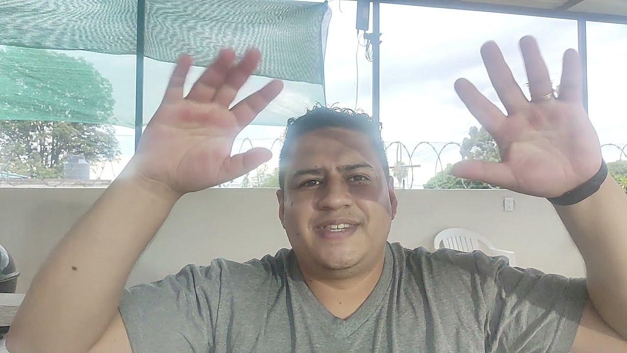 La Levadura | Kabir Mart&iacute;nez.