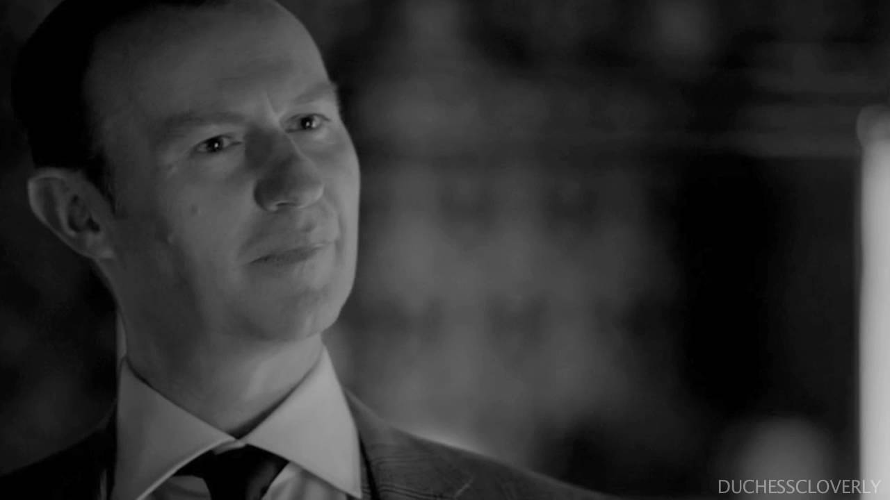 Glycerine | Mystrade