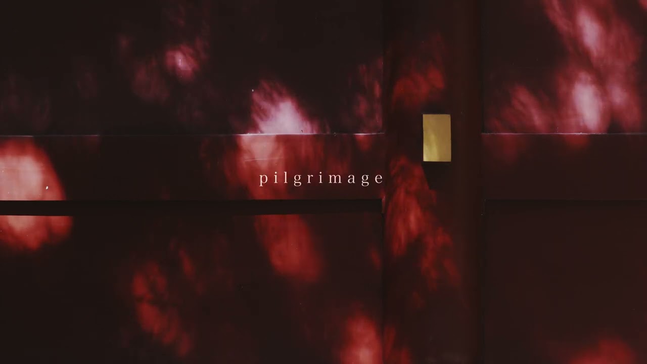 mörk -pilgrimage chichibu - prologue video