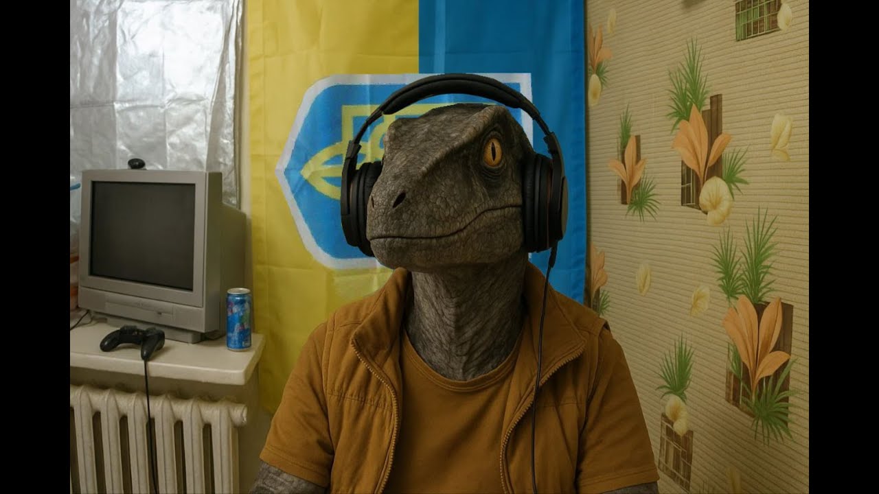 Jan 24 2026. 2454 - СБОР ДОНАТОВ НА МУЛЬТ