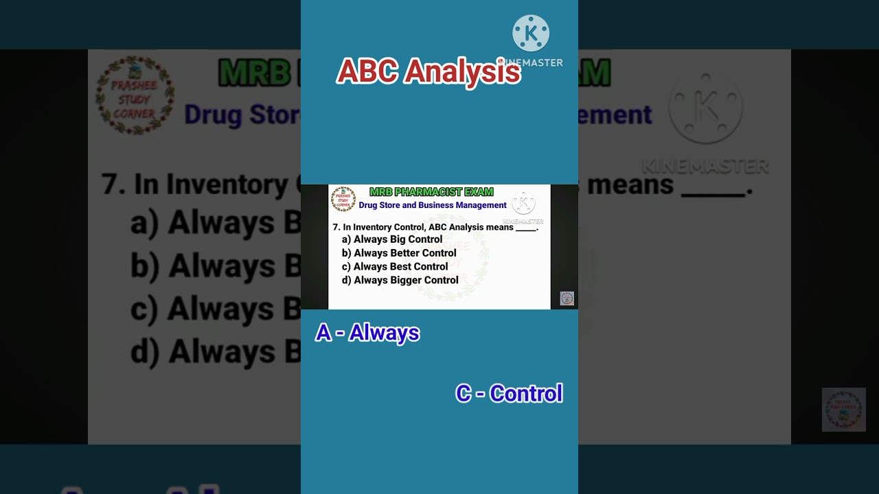 MRB Pharmacist exam RRB Pharmacist exam DI exam Drug Store management 