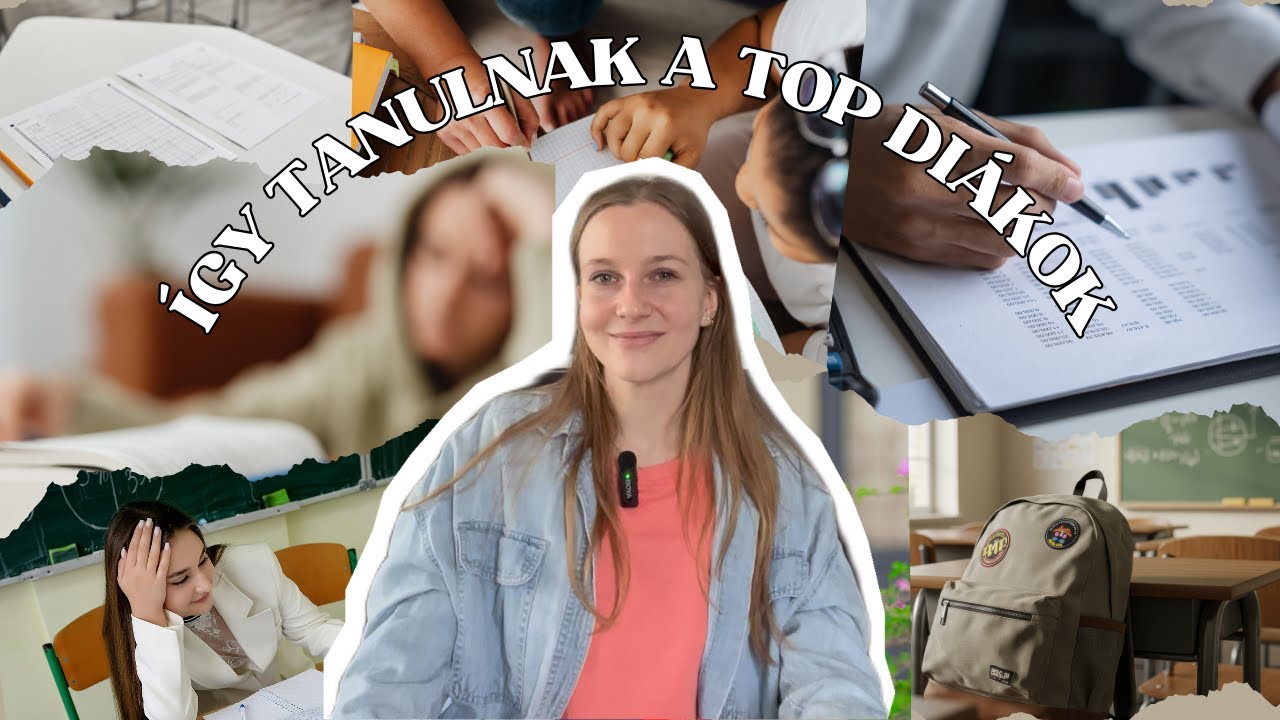 2026 MINTADIÁK ÚTMUTATÓ