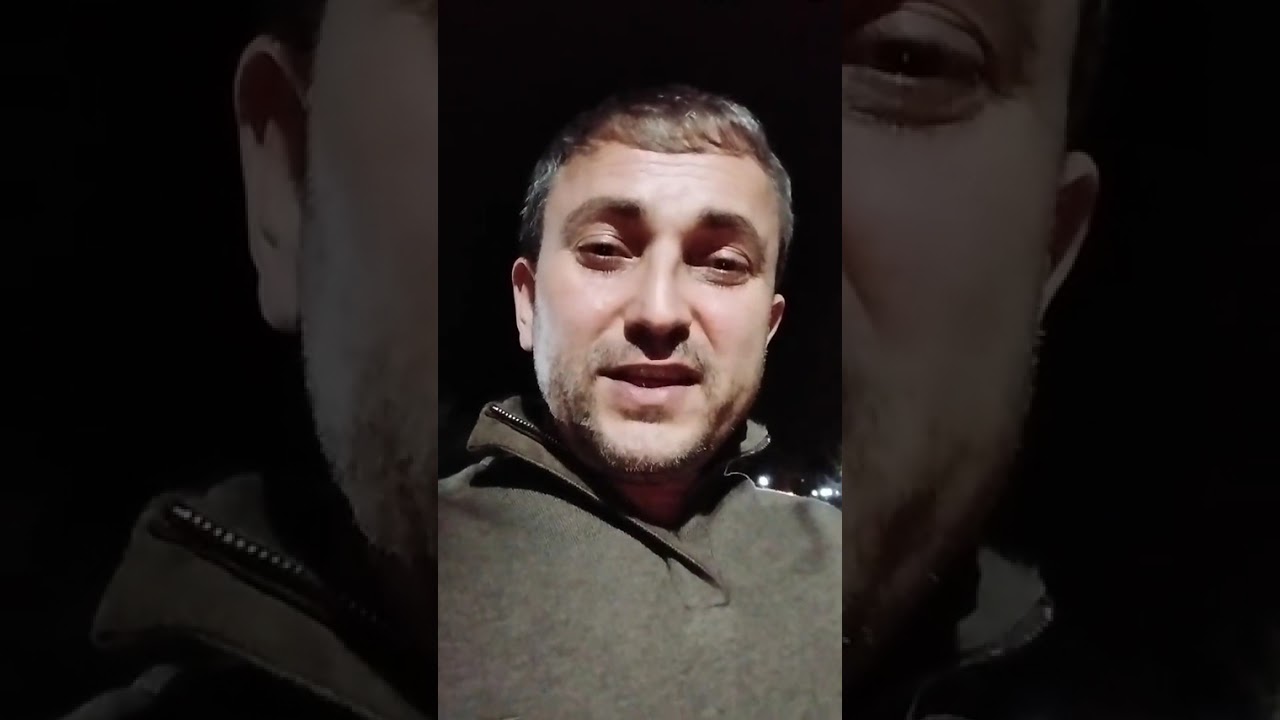 Şəhidlərimizi unudan peyser olar