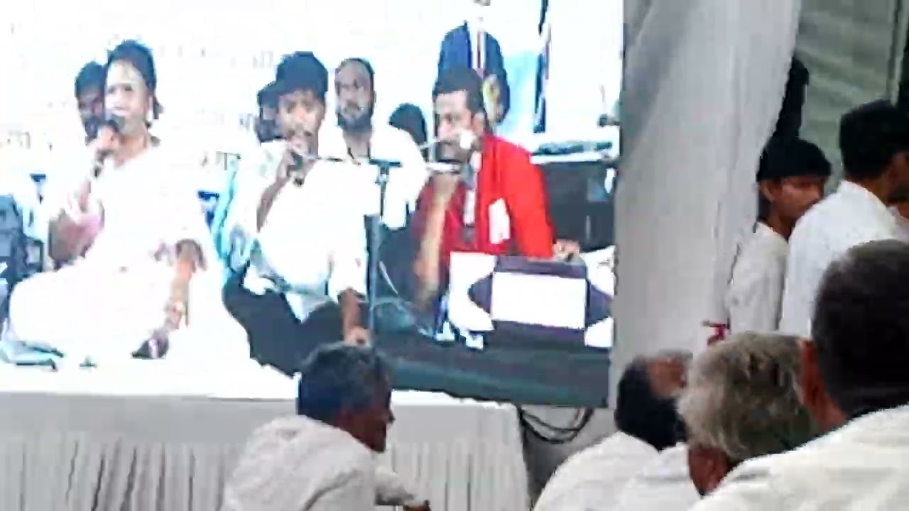 Sushma Devi Nagpur karykram 
