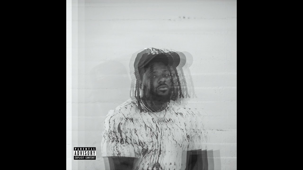 d0zier - Underdawg