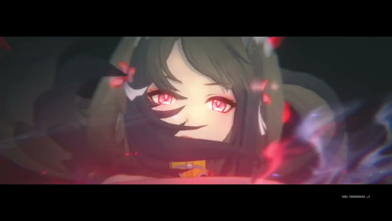 1/3  shiyu clear