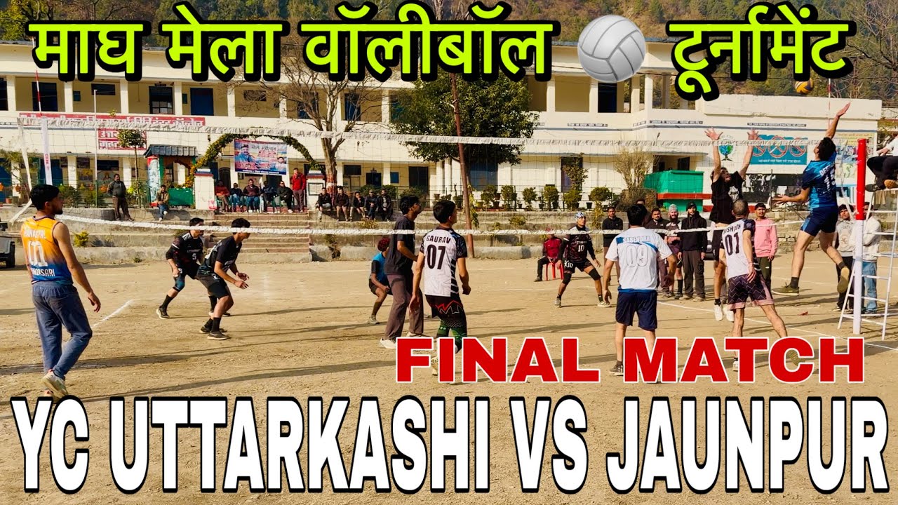 Final 