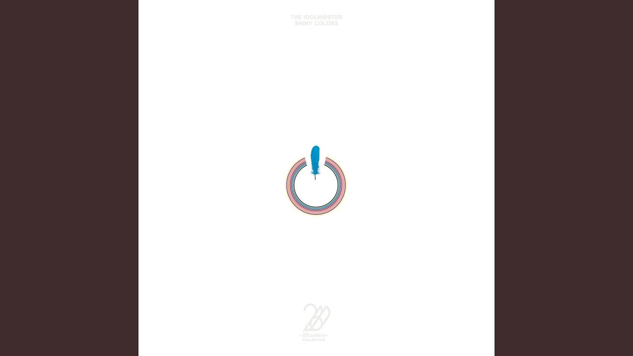 Dye the sky. -28 colors-