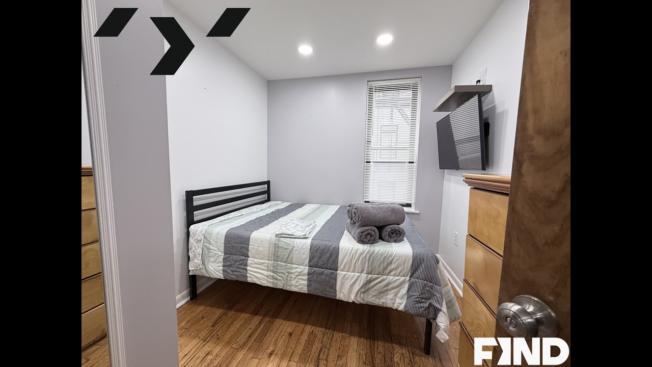 Midtown West Furnished Studio_6R_2-2026