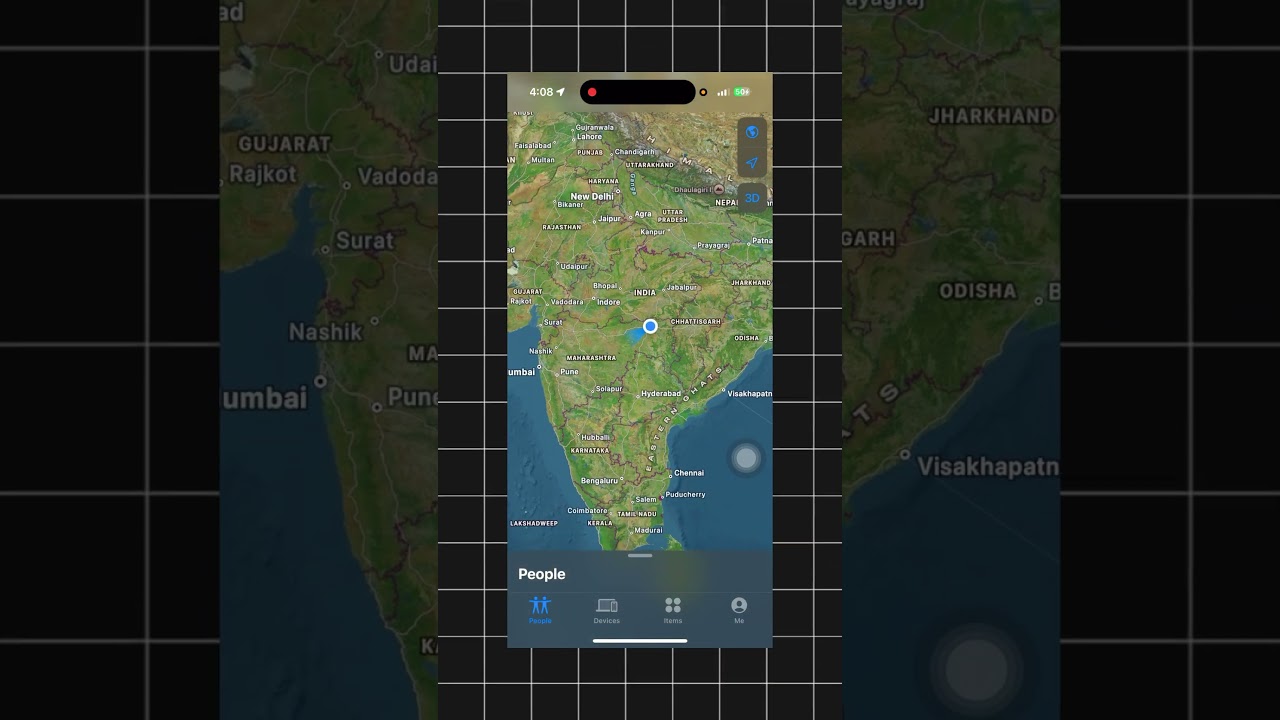 Iphone Core || Iphone Map Edits || Iphone Edits || Iphone 15 || #iphone #iphonecore #iphoneedits