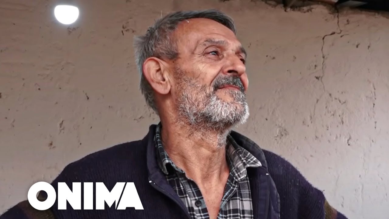 “N’qit sallon krejt, dimer e vere”- Familja 14-anëtarëshe nga Drenasi në gjendje të rëndë