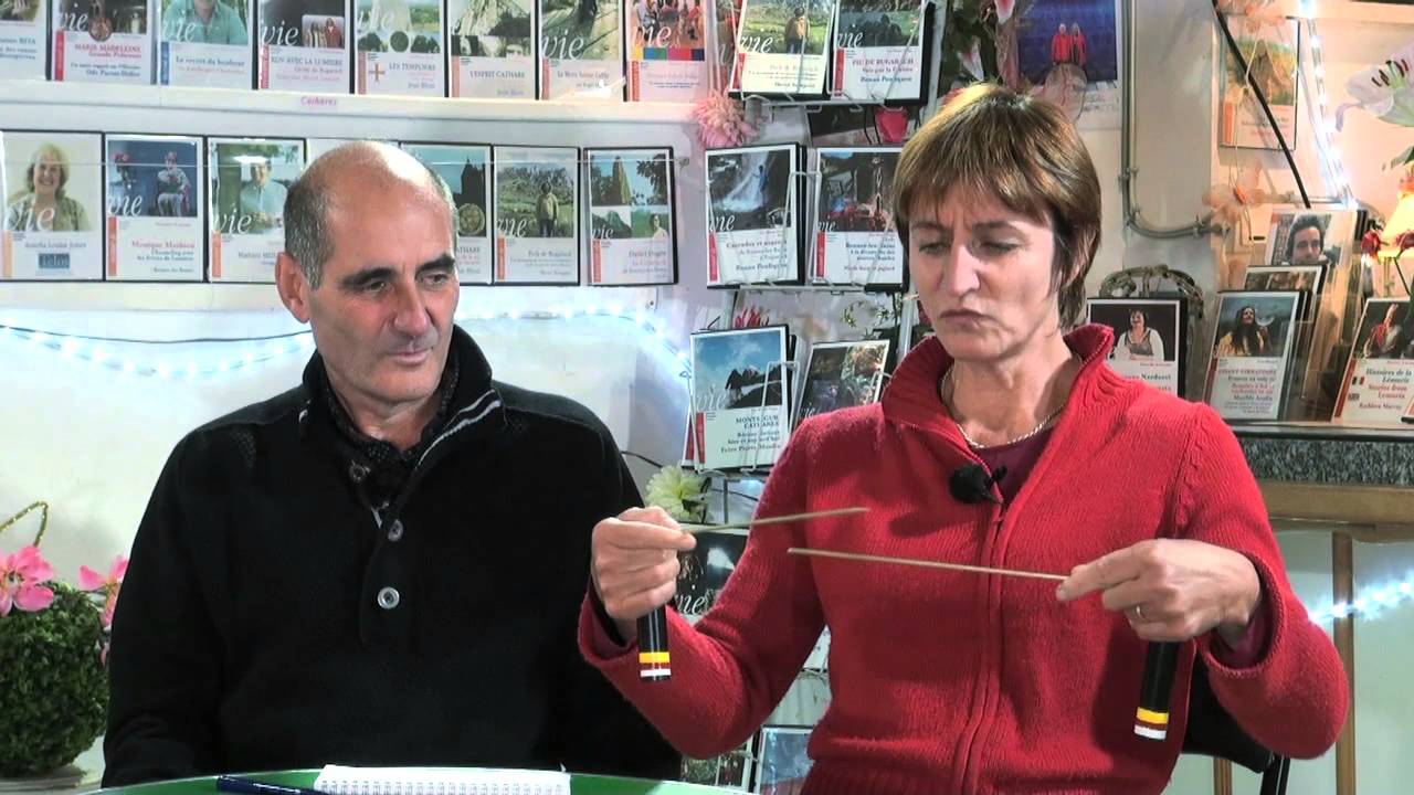 VOTRE MAISON - Harmonisation habitat-habitant - Comment gu&eacute;rir votre int&eacute;rieur - Rose & Gilles GANDY