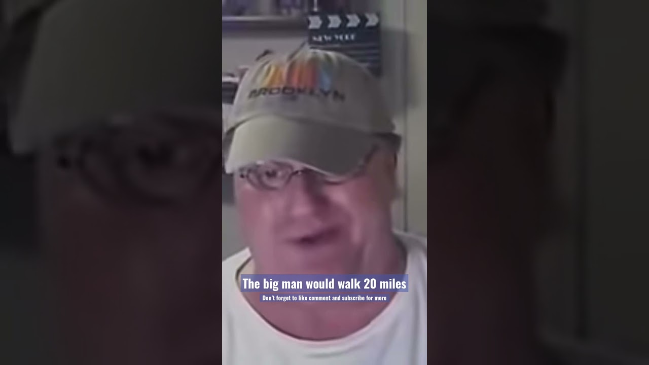 Quaaludes #shorts #memes #comedy #clips #guy #walkthrough #comedy #funnyshorts #hilarious #lol #old