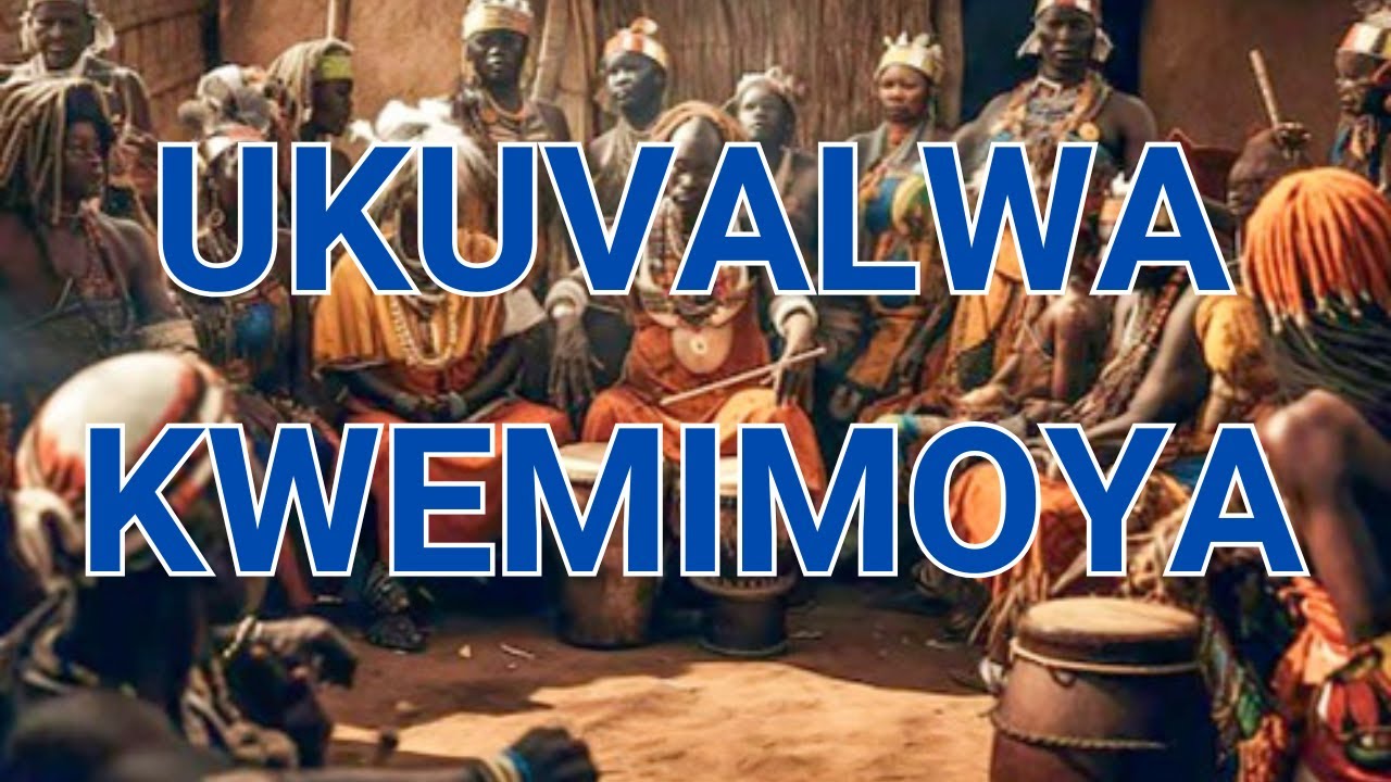 uKuvalwa Kwemimoya.[0780046059]
