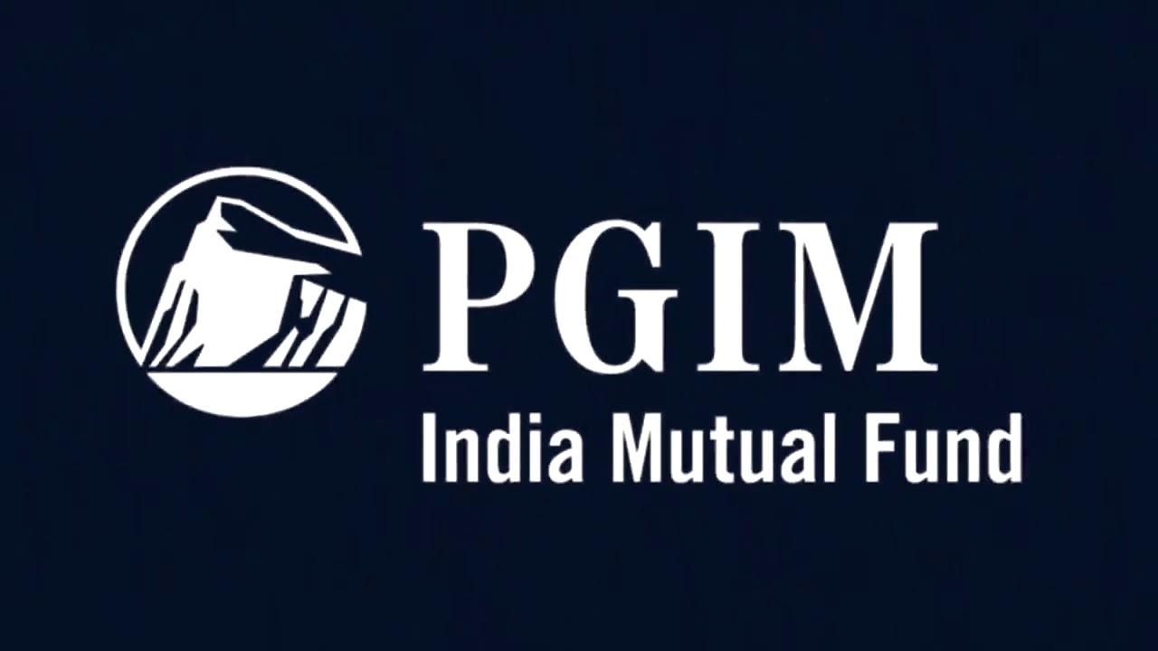 PGIM India Mutual Fund: Welcome to a World of Investment Expertise with Us