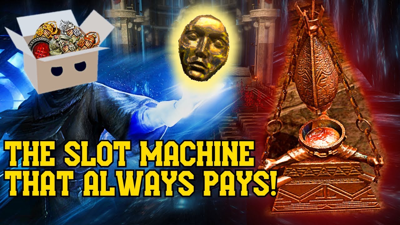 Ambush Scarabs Are Cheap? Try This! - Path of Exile - 3.26 Secrets of the Atlas