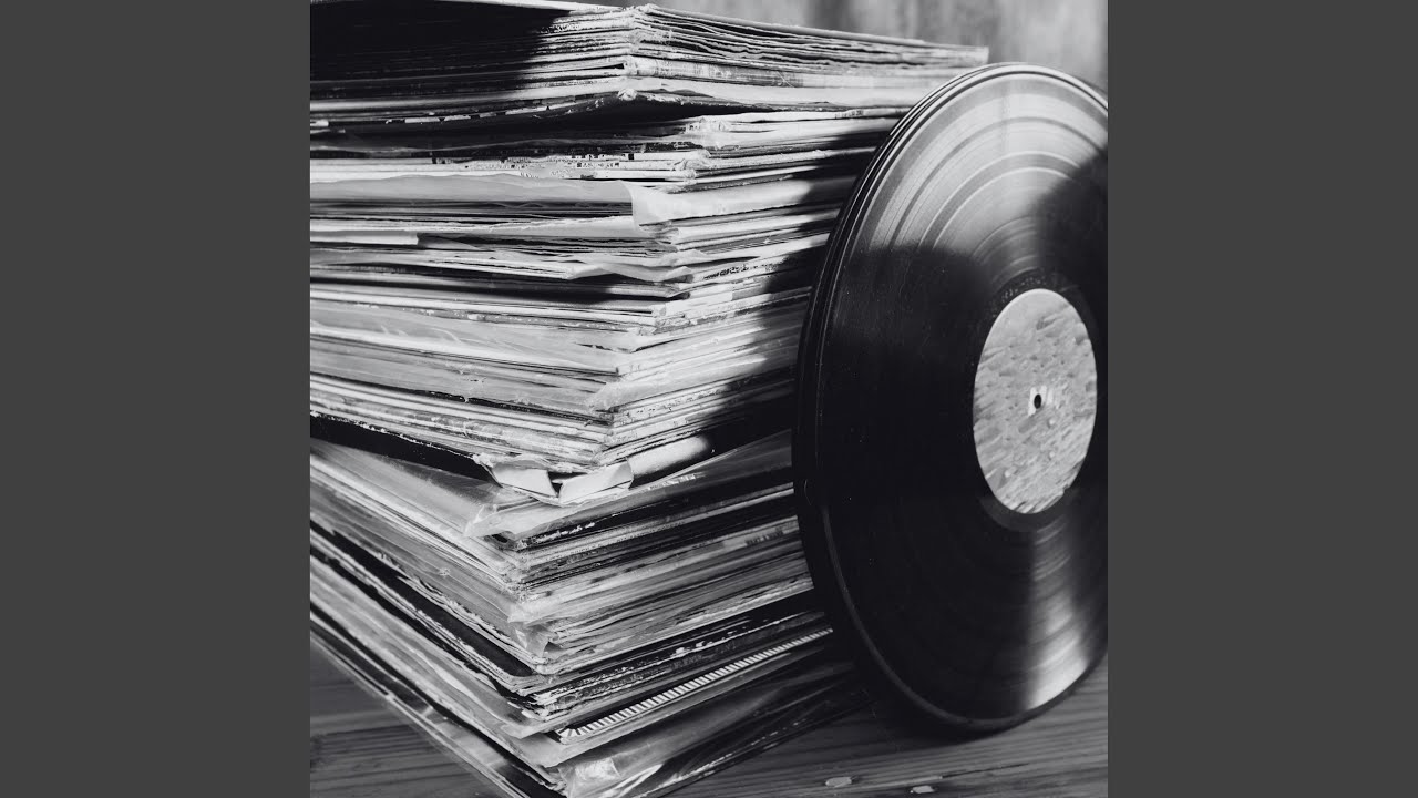 Boom Bap Violines