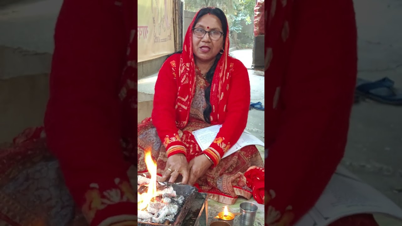 मेरे पुत्र प्रद्युम्न के जन्मदिन के उपलक्ष्य में गीत #जन्मदिनकीबधाई 