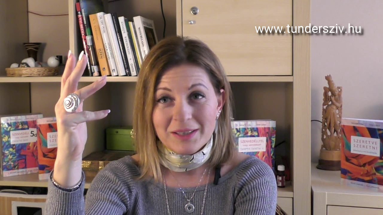 Mivel, és hogyan üldözöd el a férfit? www.tundersziv.hu