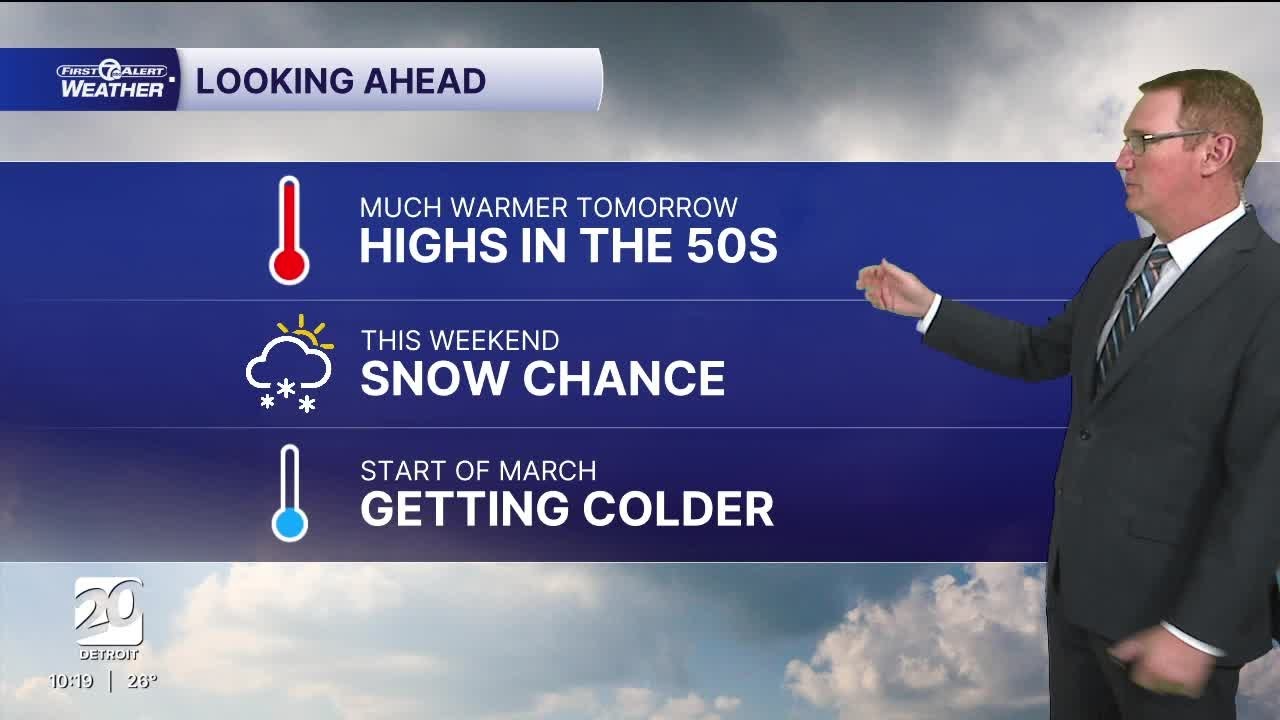 Back to the 50s Friday
