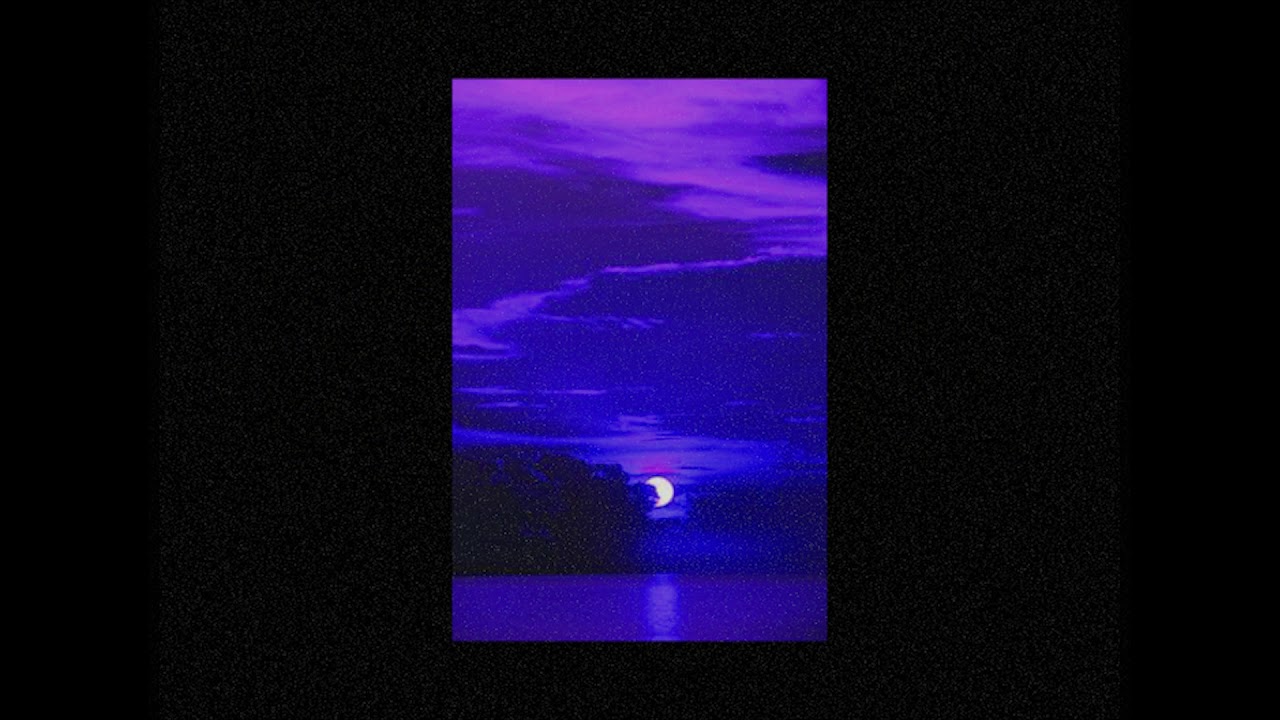 (FREE) Alina Baraz x Partynextdoor Type Beat | It's You