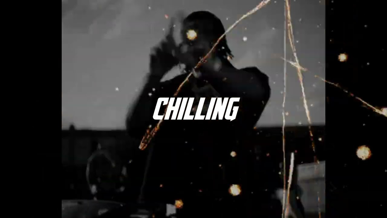 Nemzzz Type Beat – 