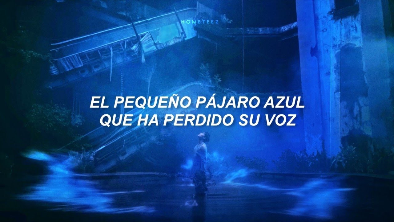 ATEEZ - HALAZIA | Traducida al español