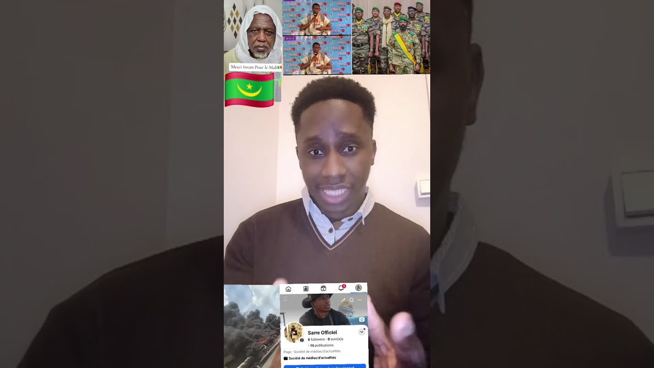 10 février 2026