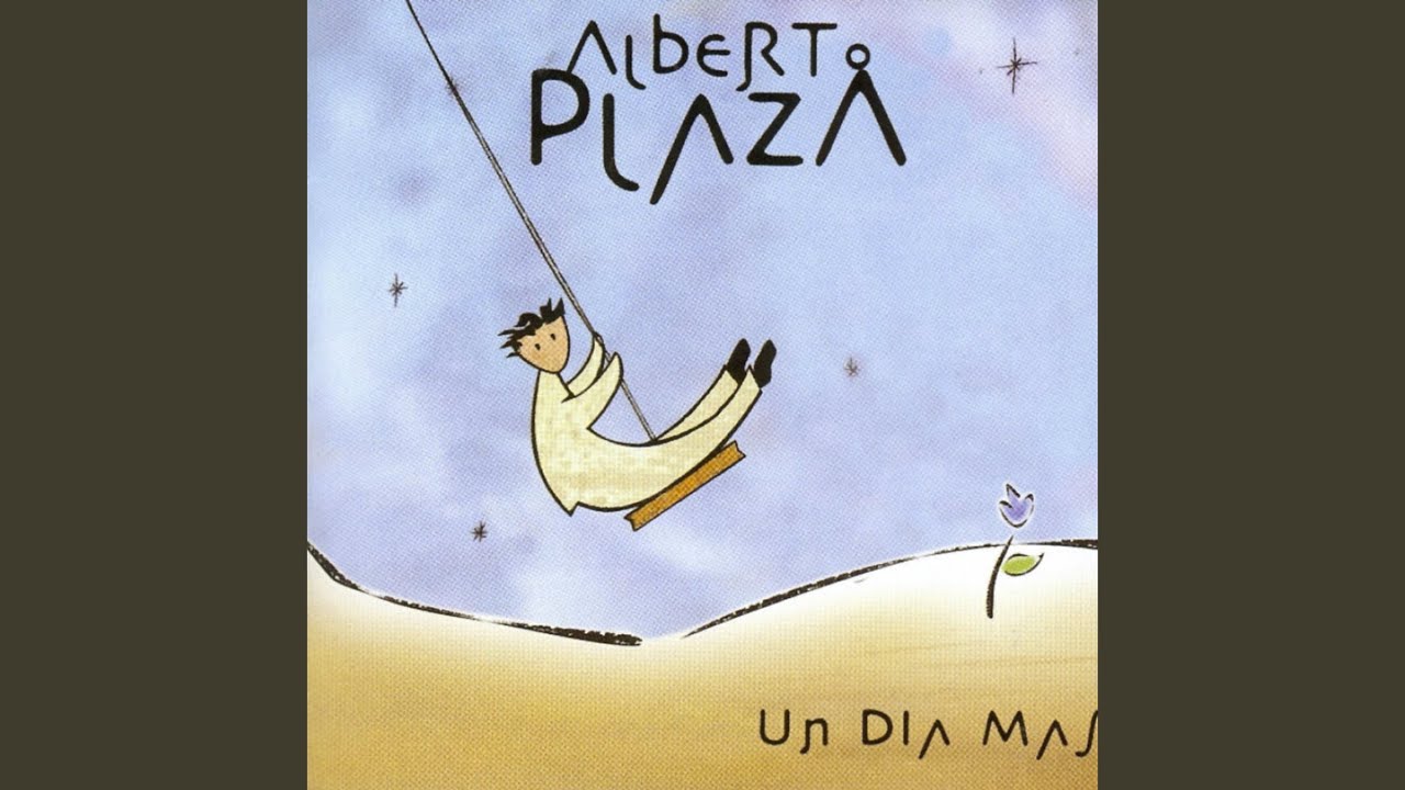 Dónde Te Encuentro