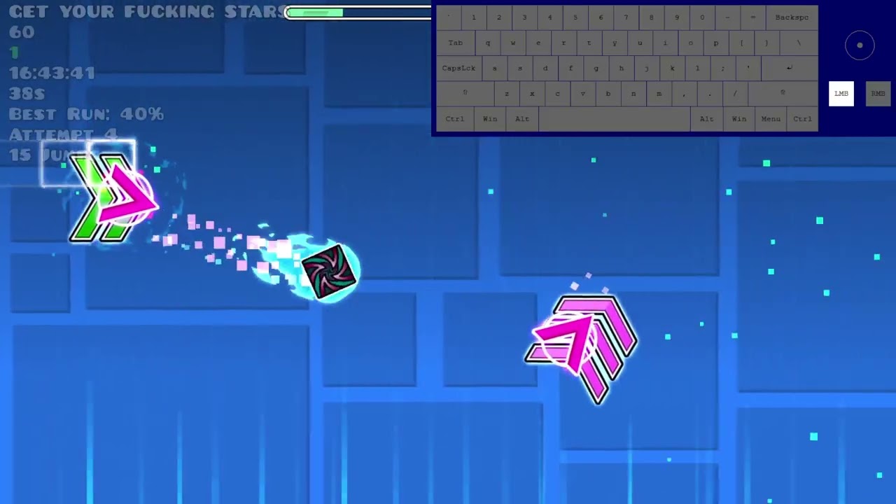2023 11 23 16 43 33