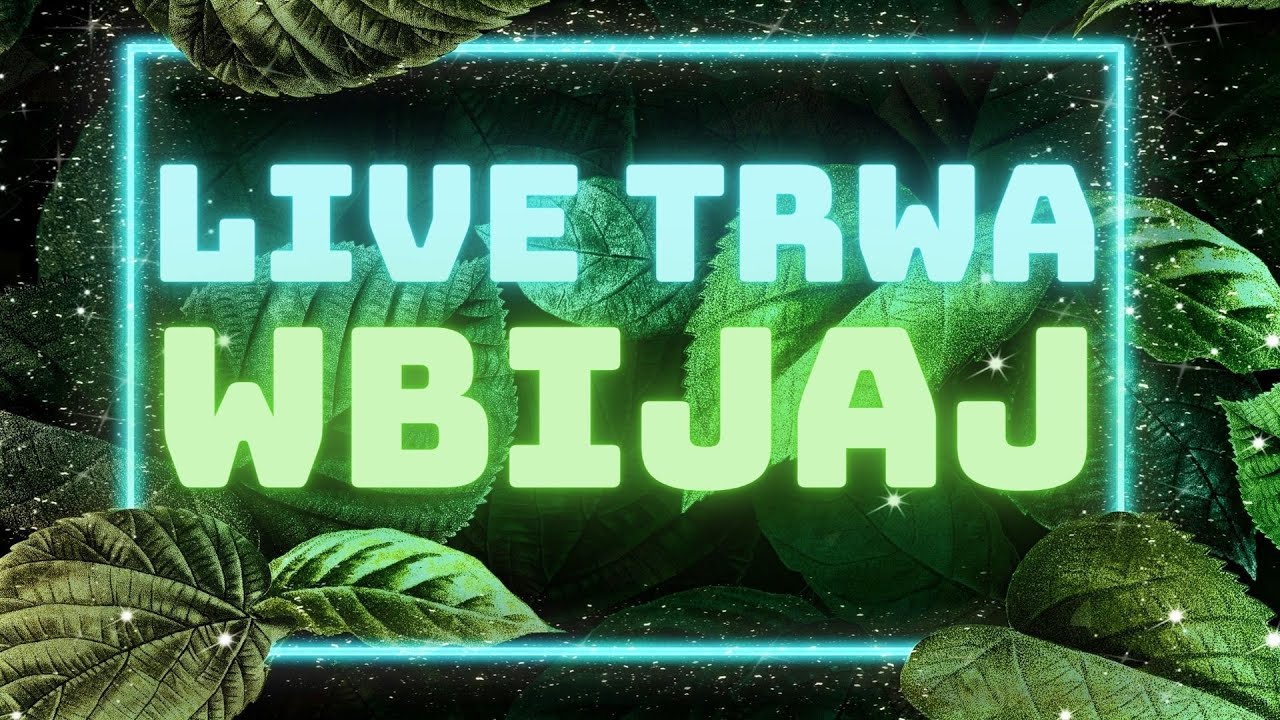 🔴LIVE ✈️🔥☢️VIXIARSKIE TRZACHY☢️🔥✈️WYSOKIE LOTY✈️☢️