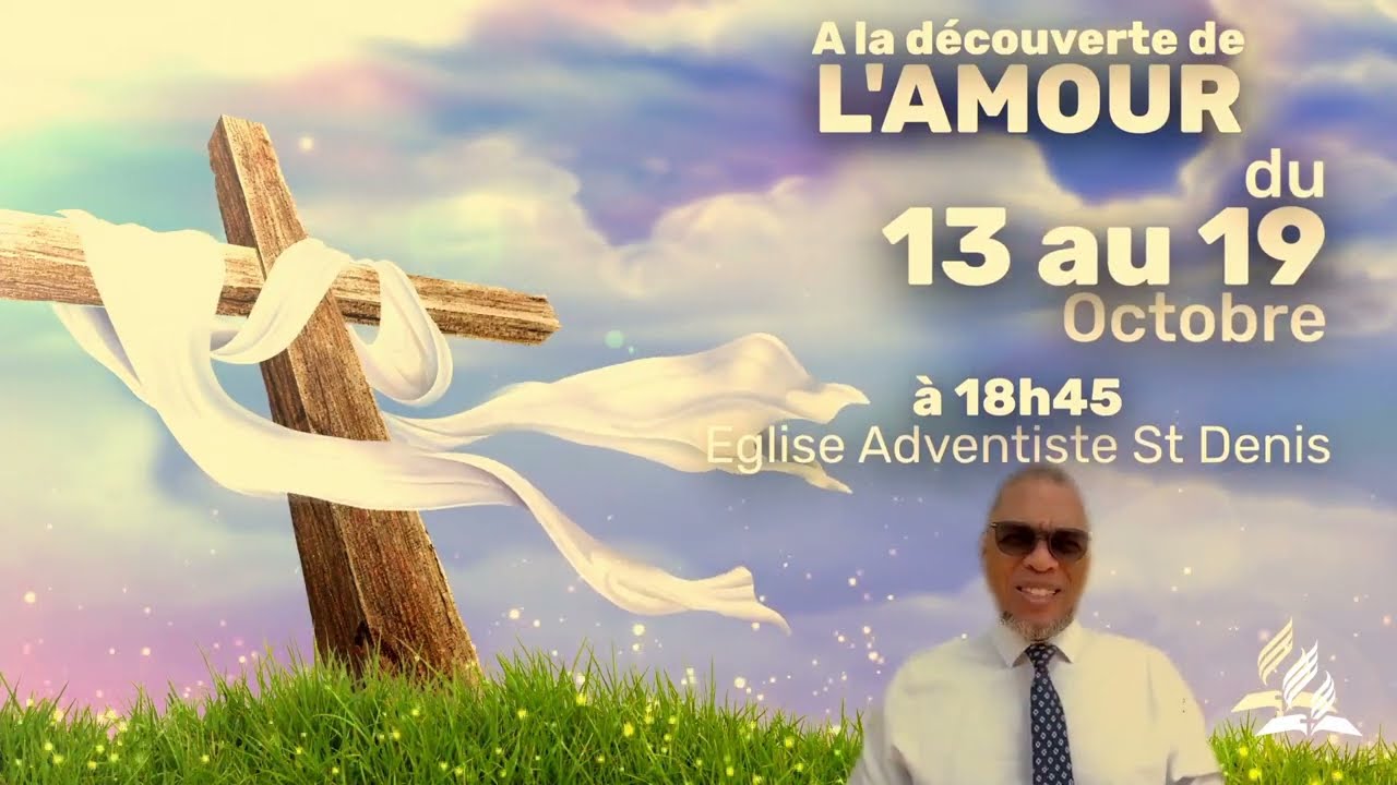 02   LUNDI   L'AMOUR DEFAIT MAIS PAS VAINCU