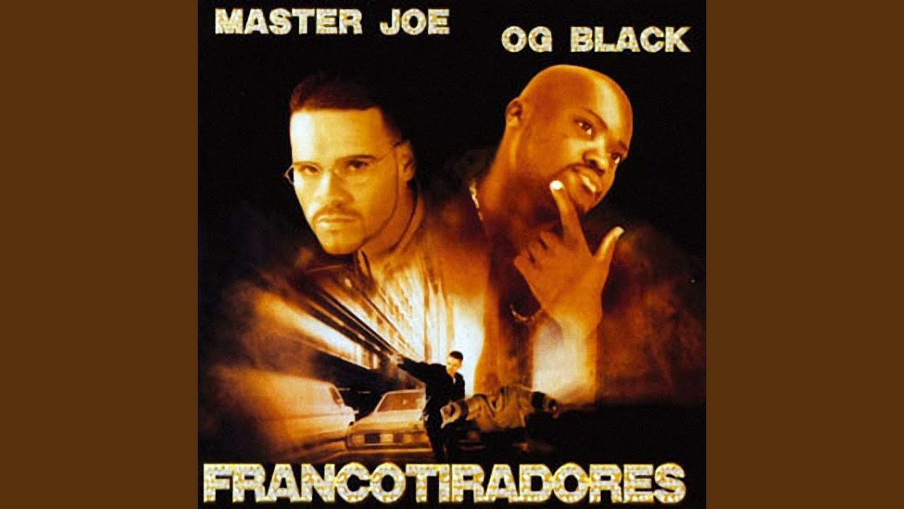 Francotiradores